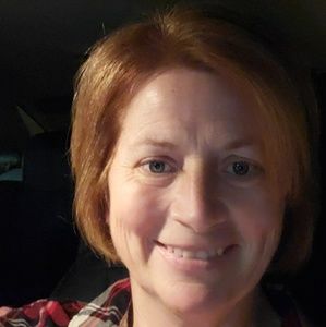 Meet your Posher, Bridget